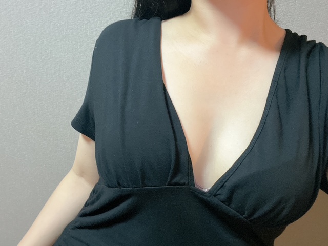 阿部セラピスト