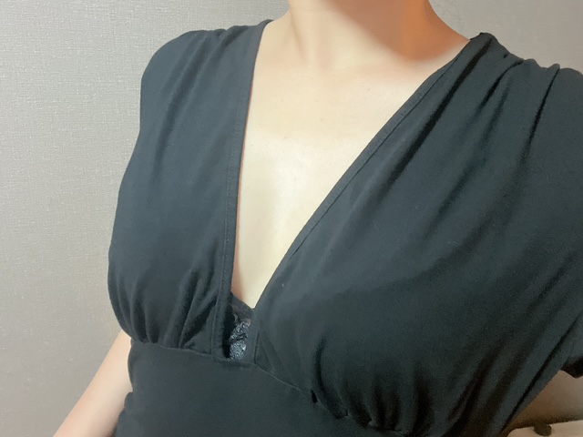 阿部セラピスト