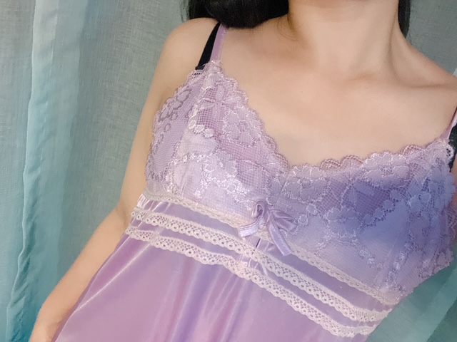 阿部セラピスト