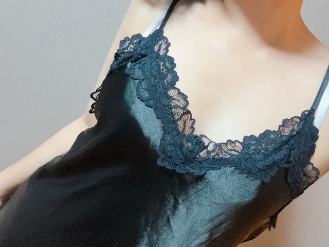 阿部セラピスト