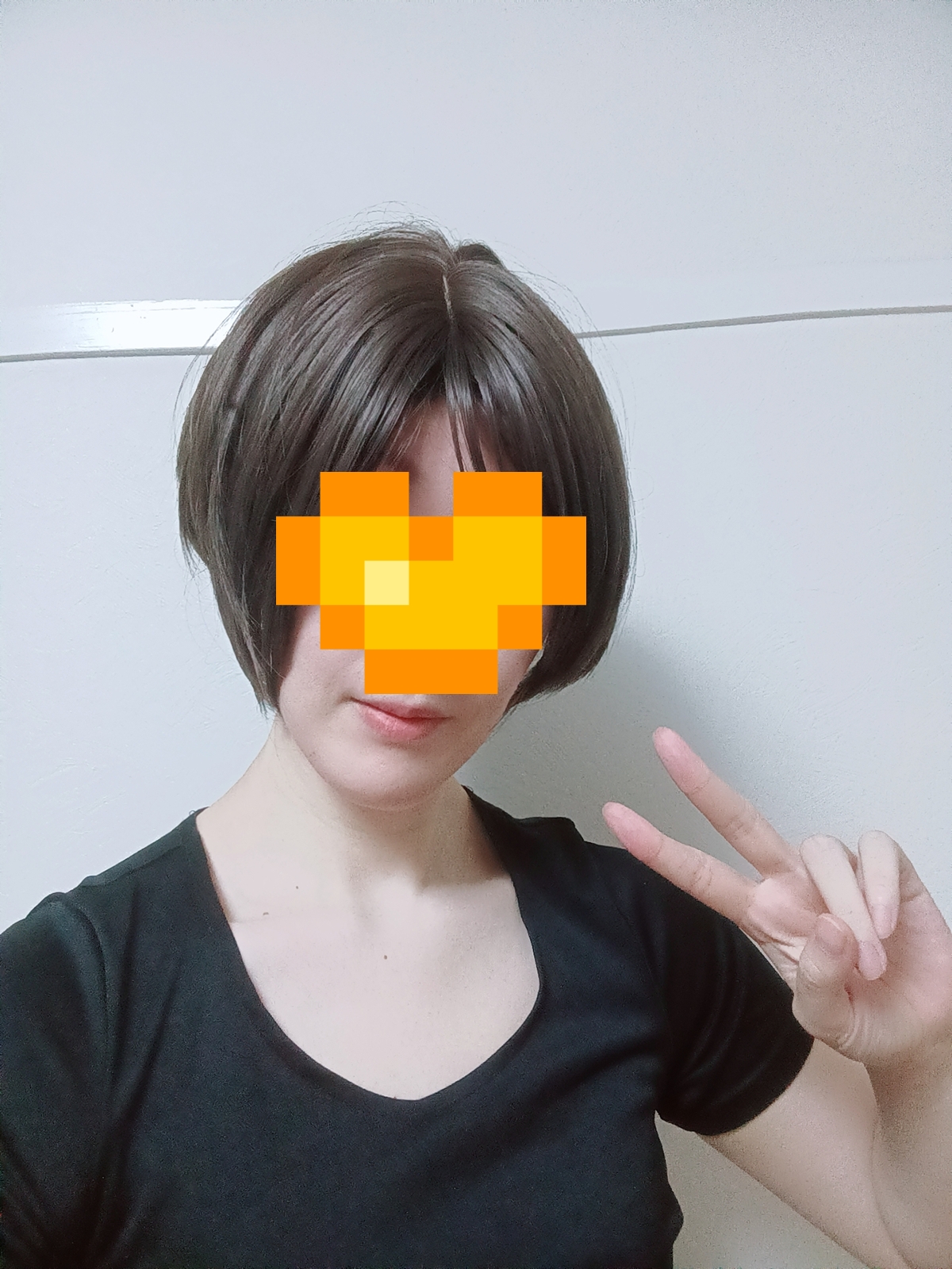 水瀬セラピスト