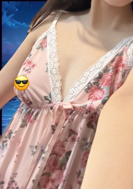 如月きさらぎ　セラピスト