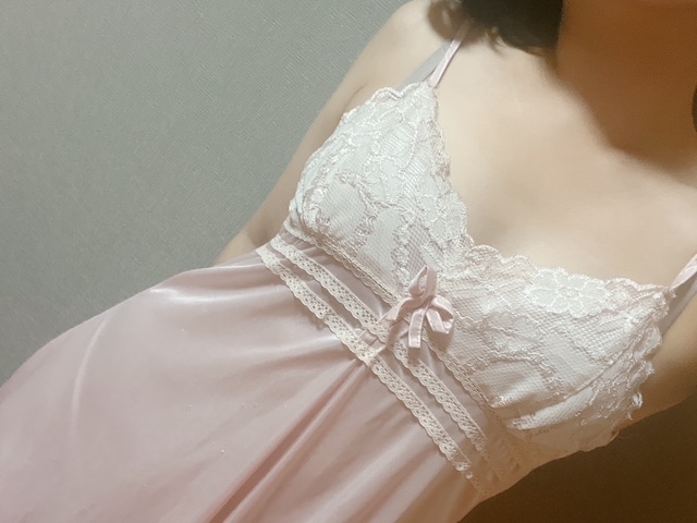 阿部セラピスト