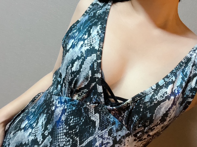 阿部セラピスト