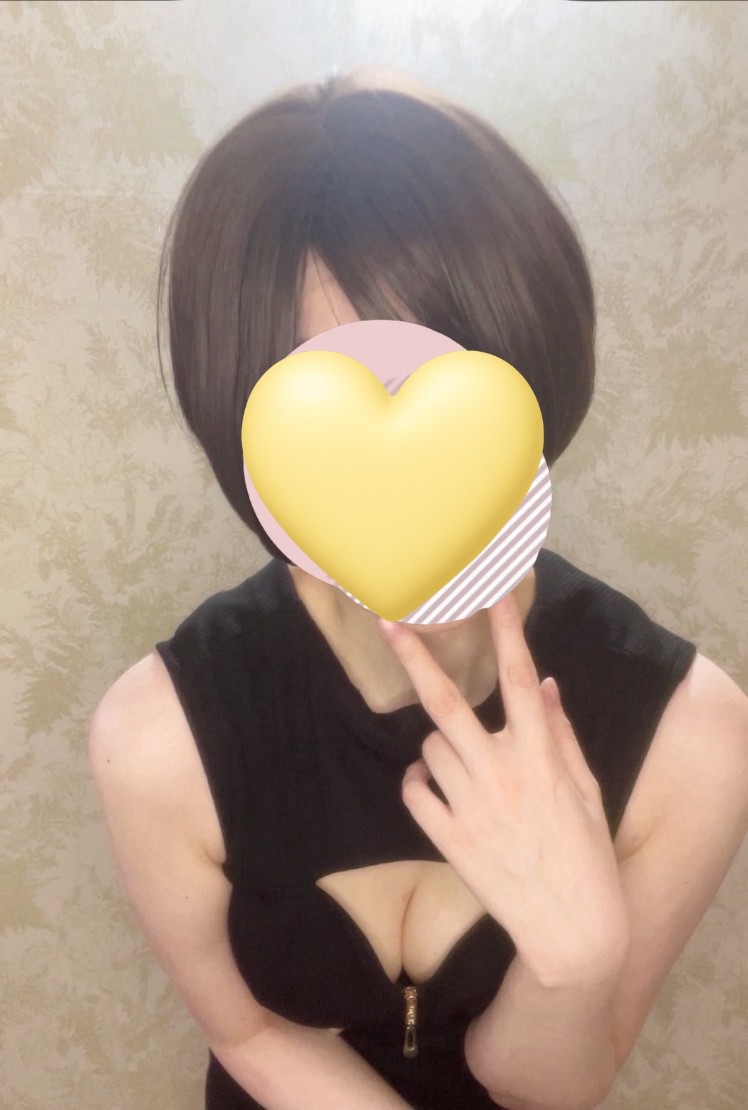 水瀬セラピスト