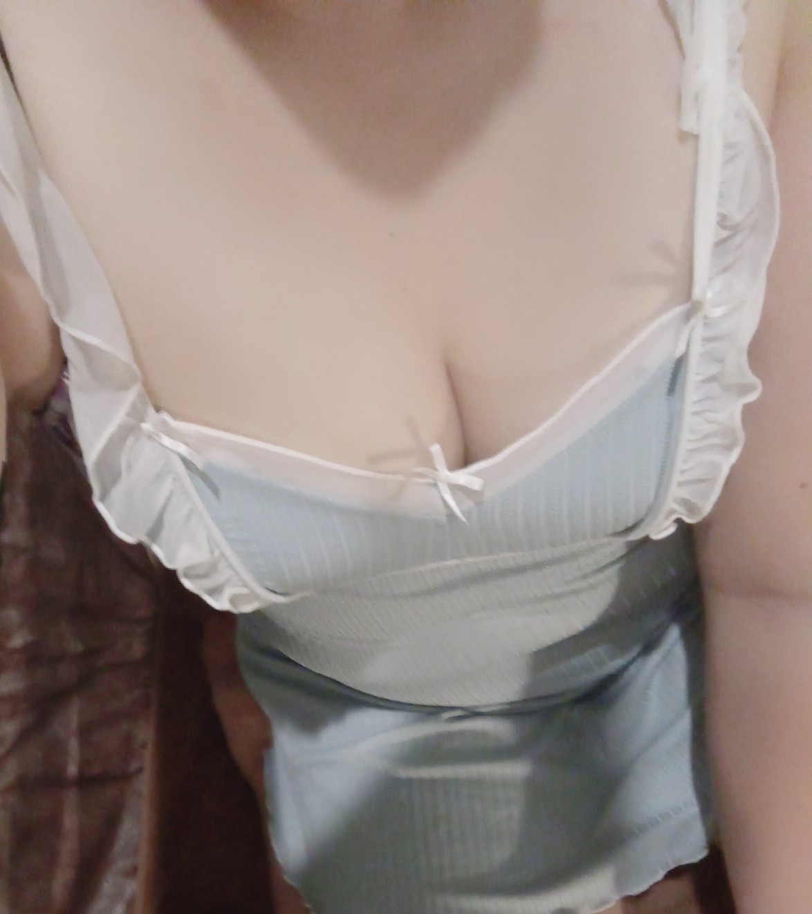 愛川セラピスト
