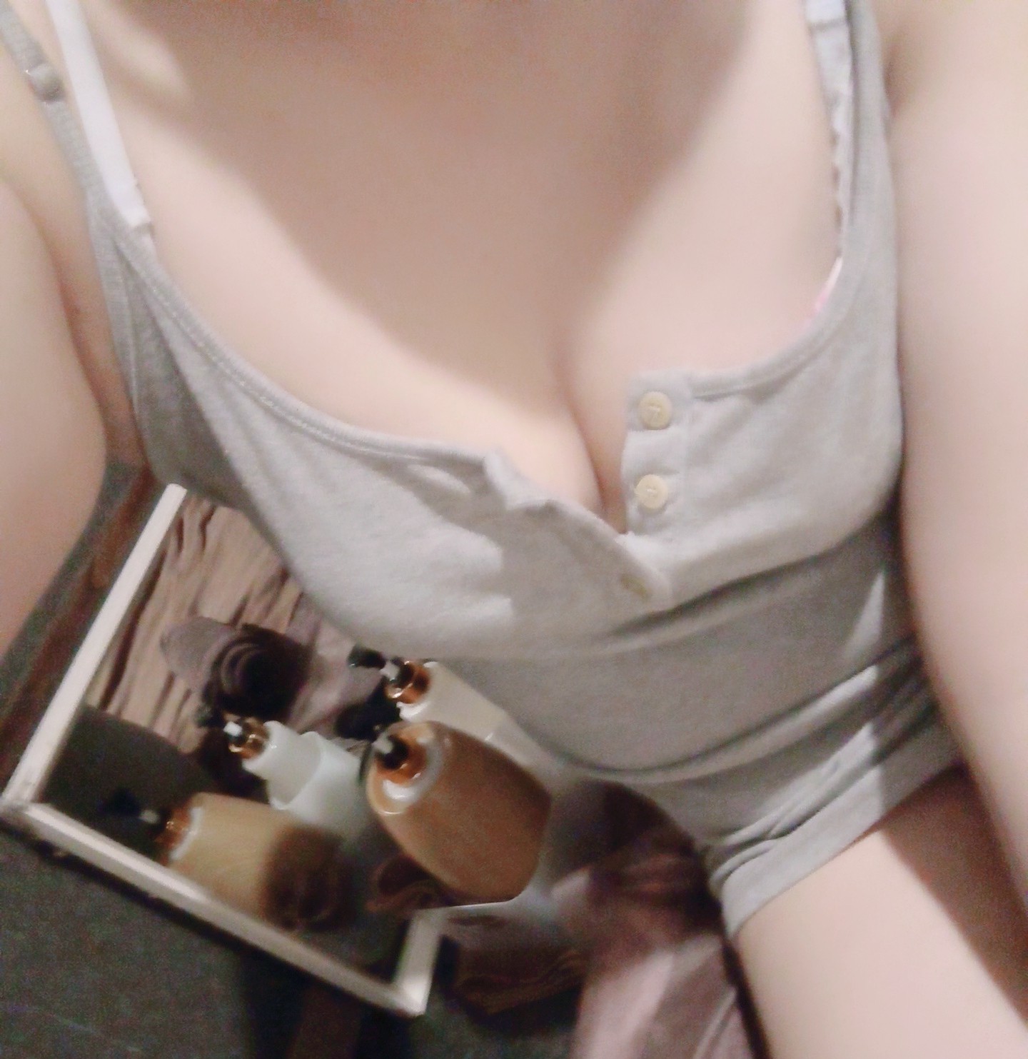 愛川セラピスト