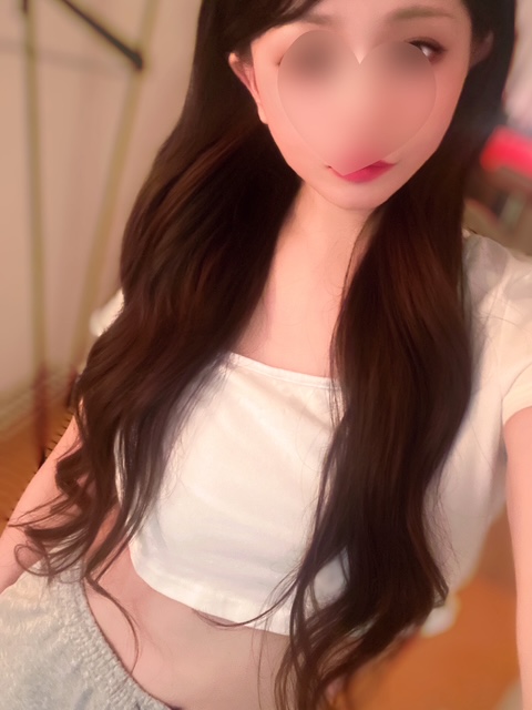藤セラピスト