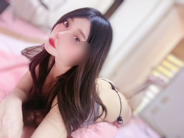 藤セラピスト