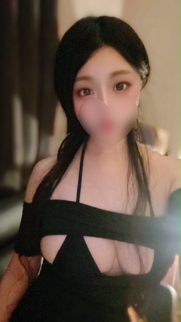 藤セラピスト