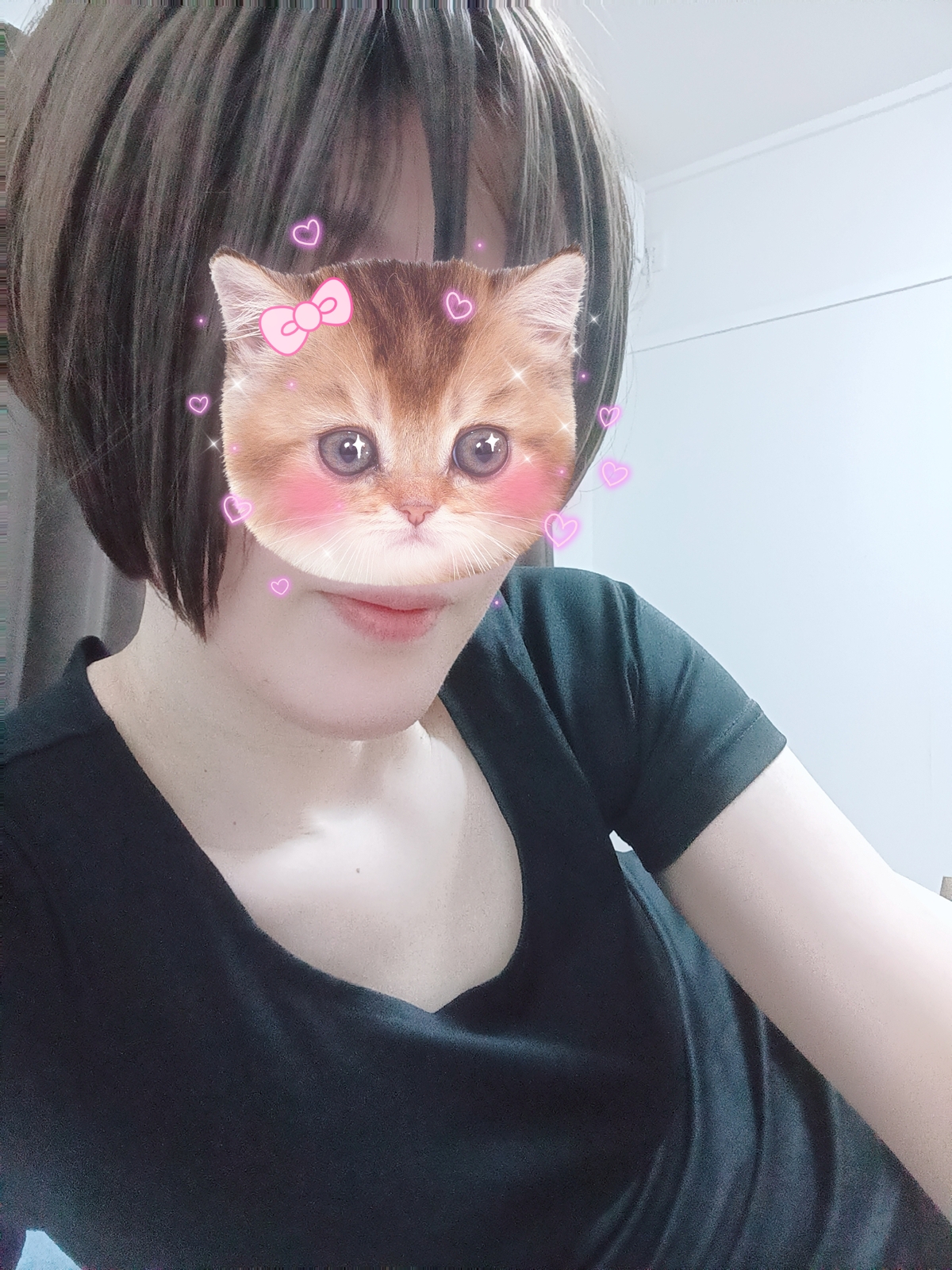 水瀬セラピスト
