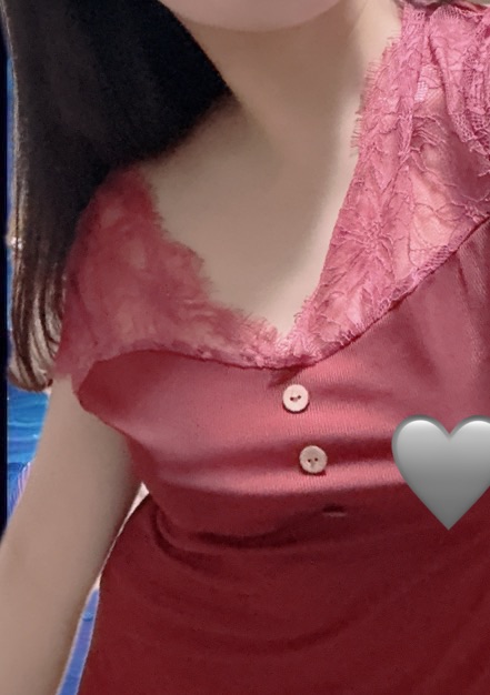 如月きさらぎ　セラピスト