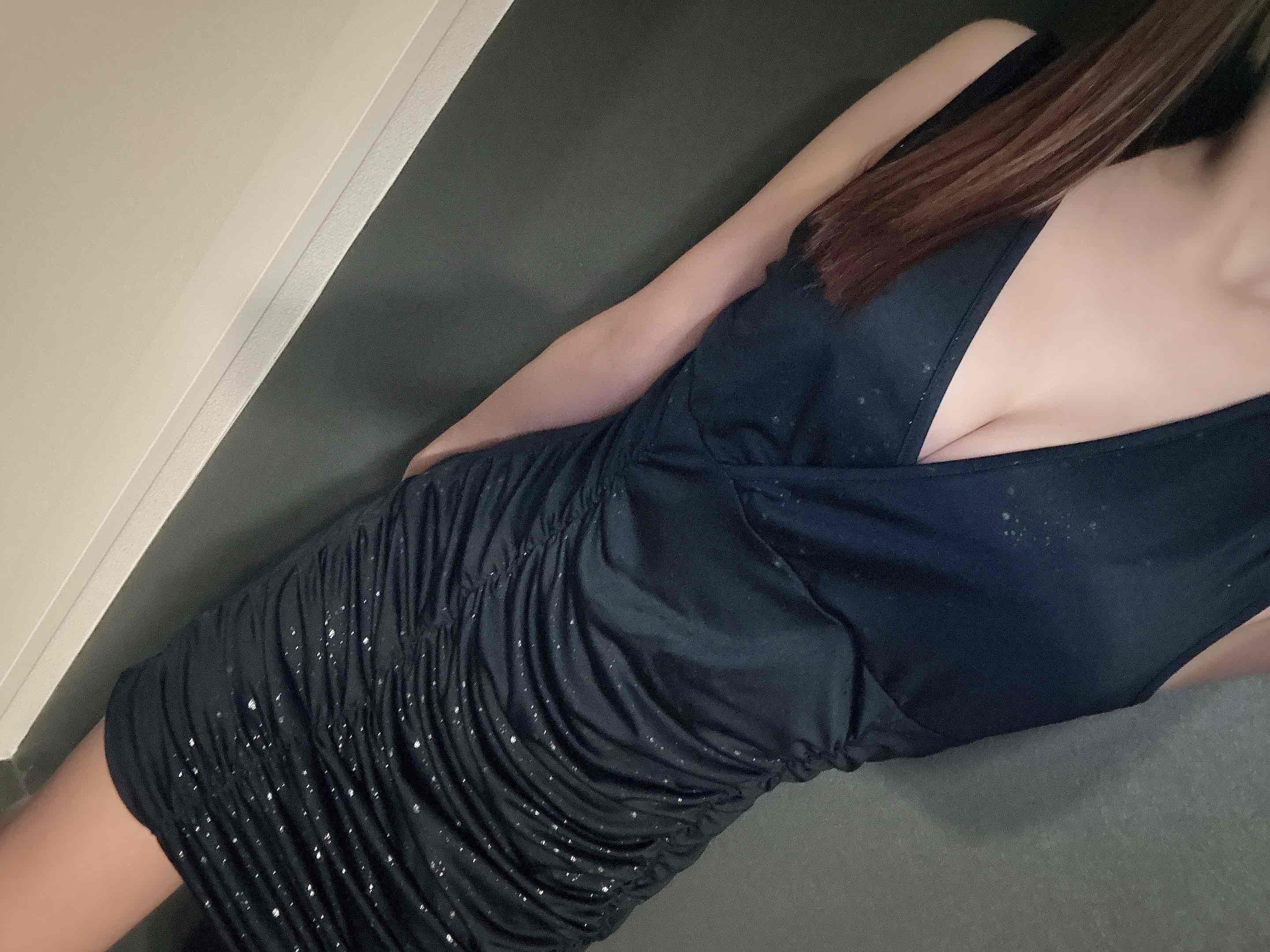 西島セラピスト