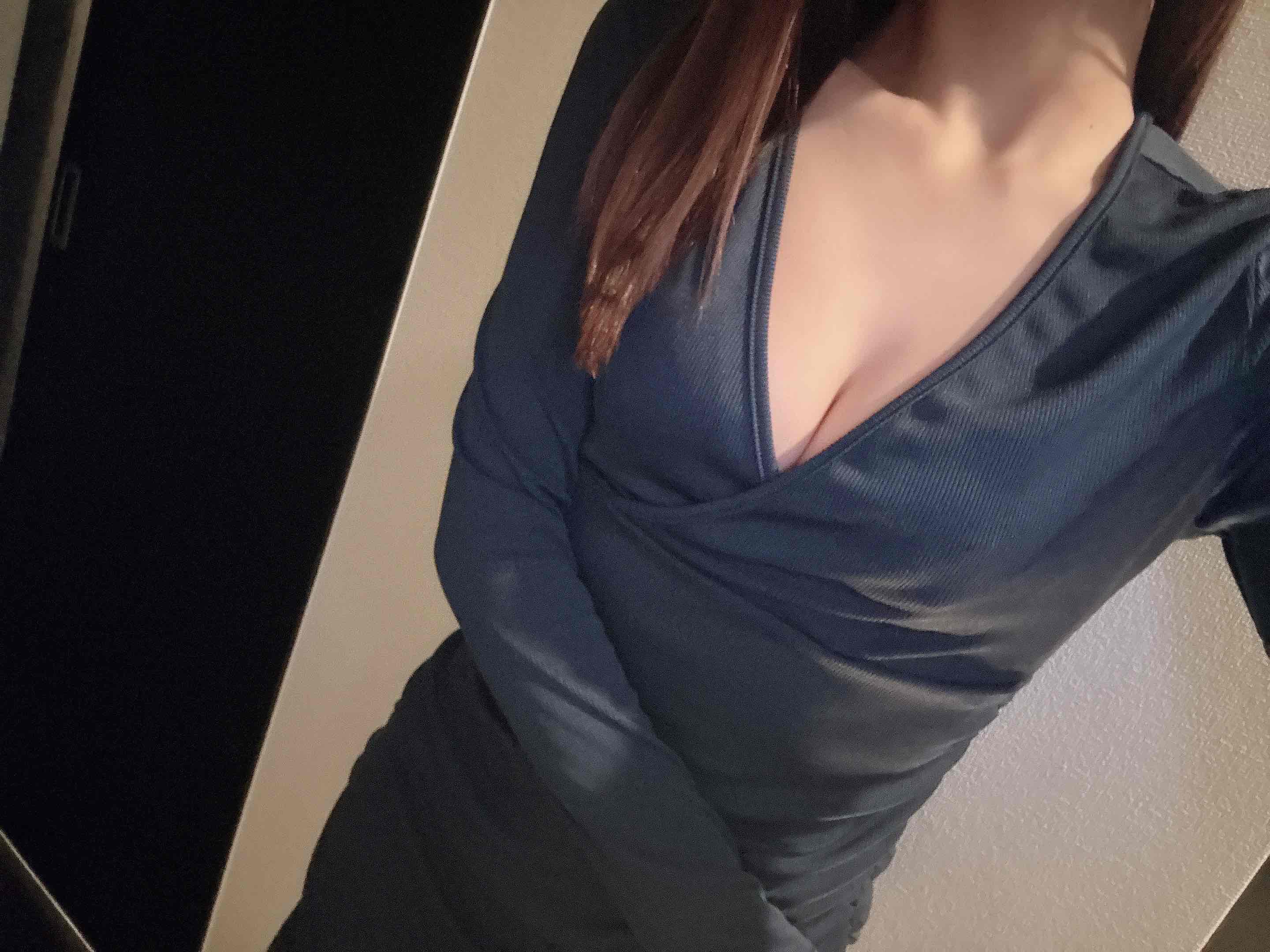 西島セラピスト