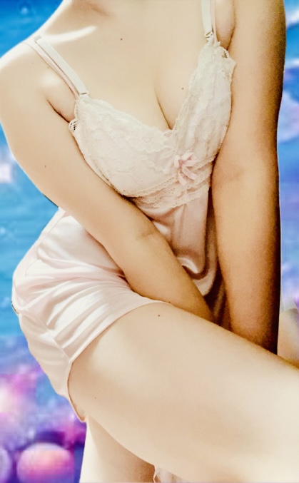 神咲セラピスト