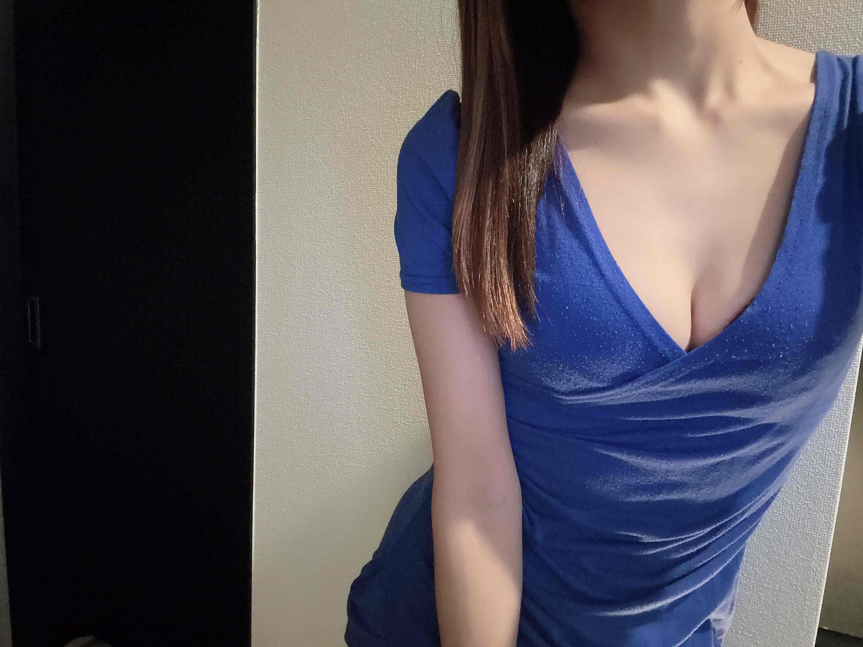 西島セラピスト