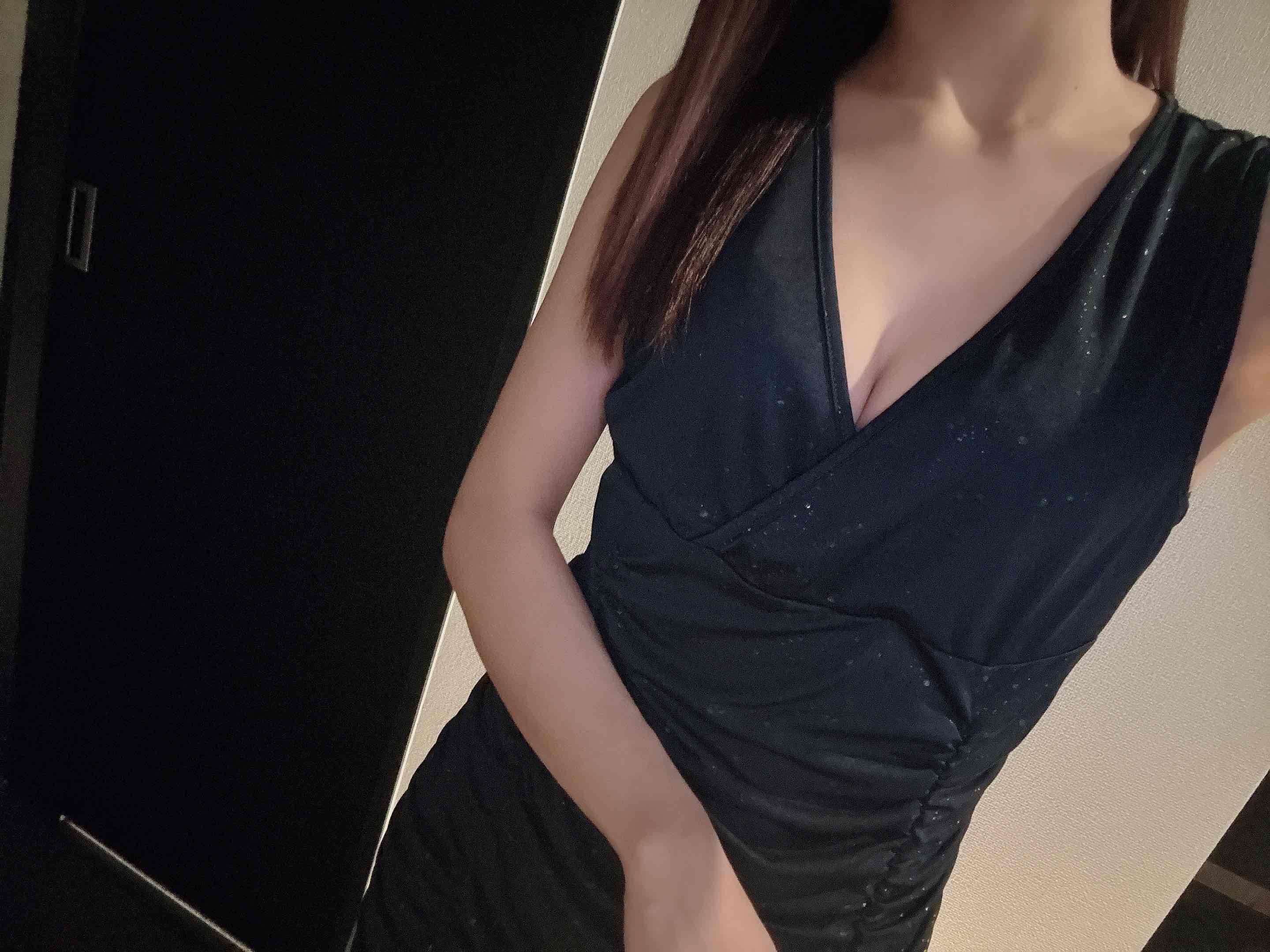 西島セラピスト