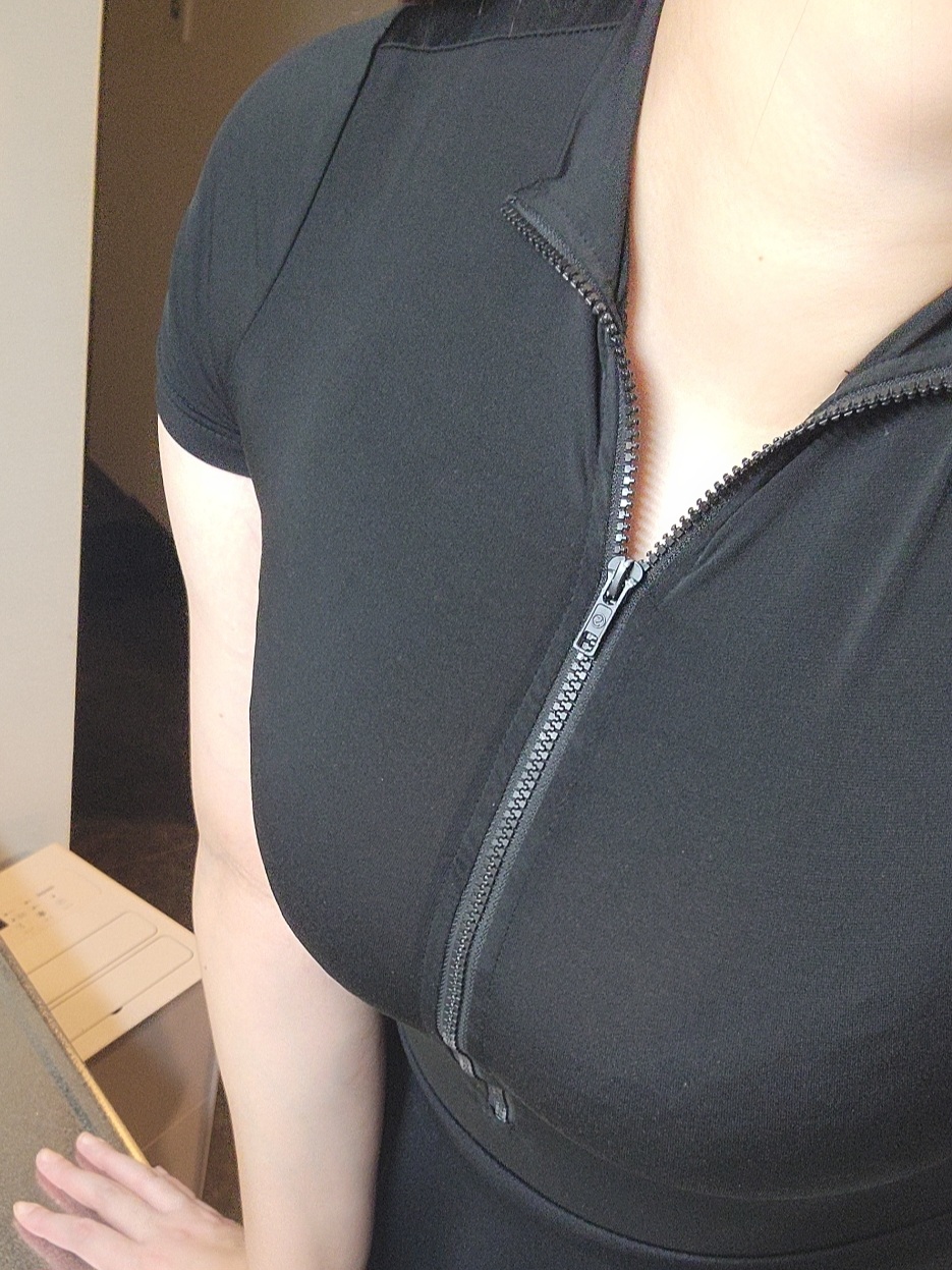 飯島セラピスト