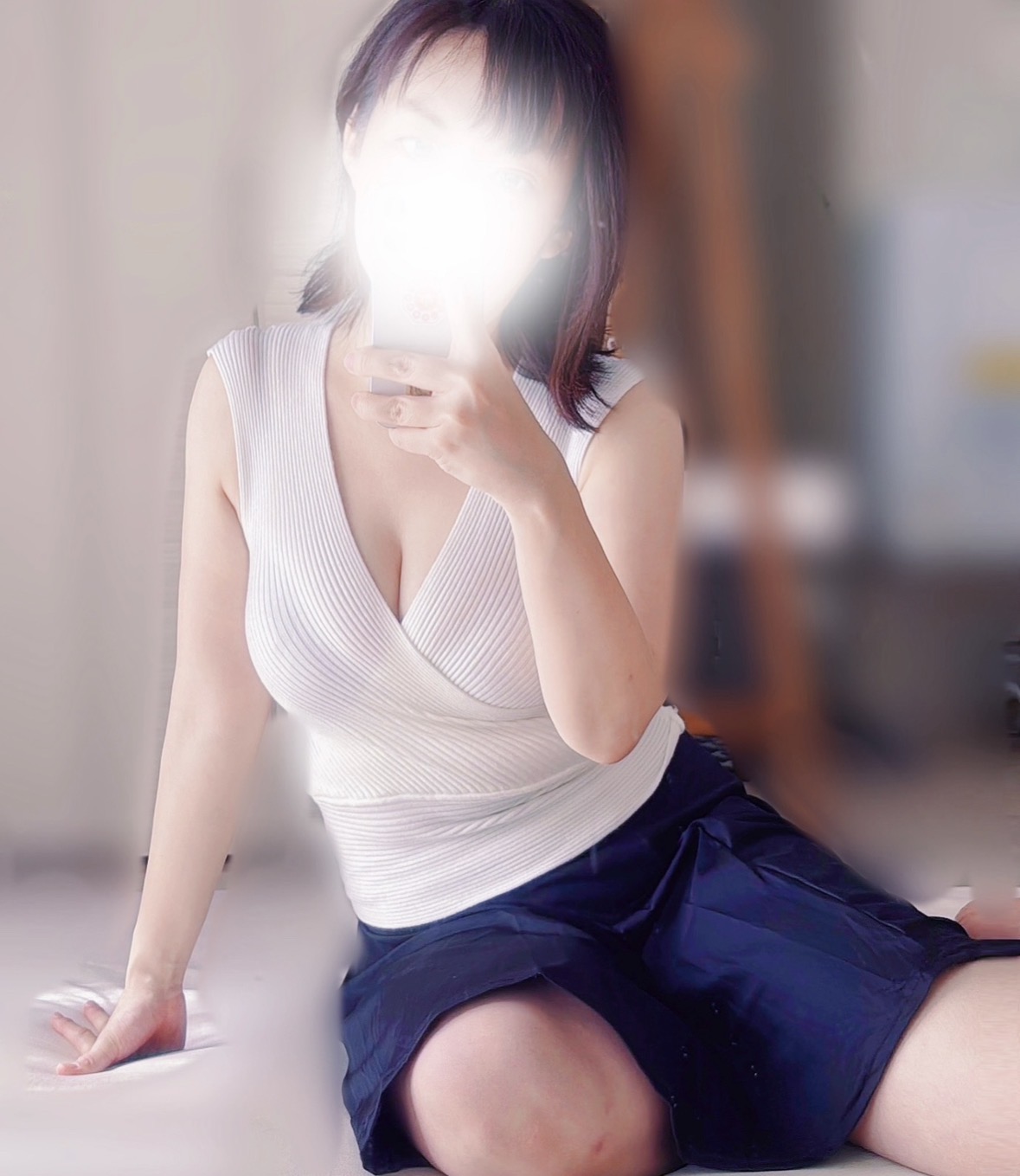 相沢セラピスト