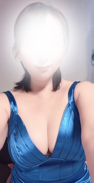 相沢セラピスト