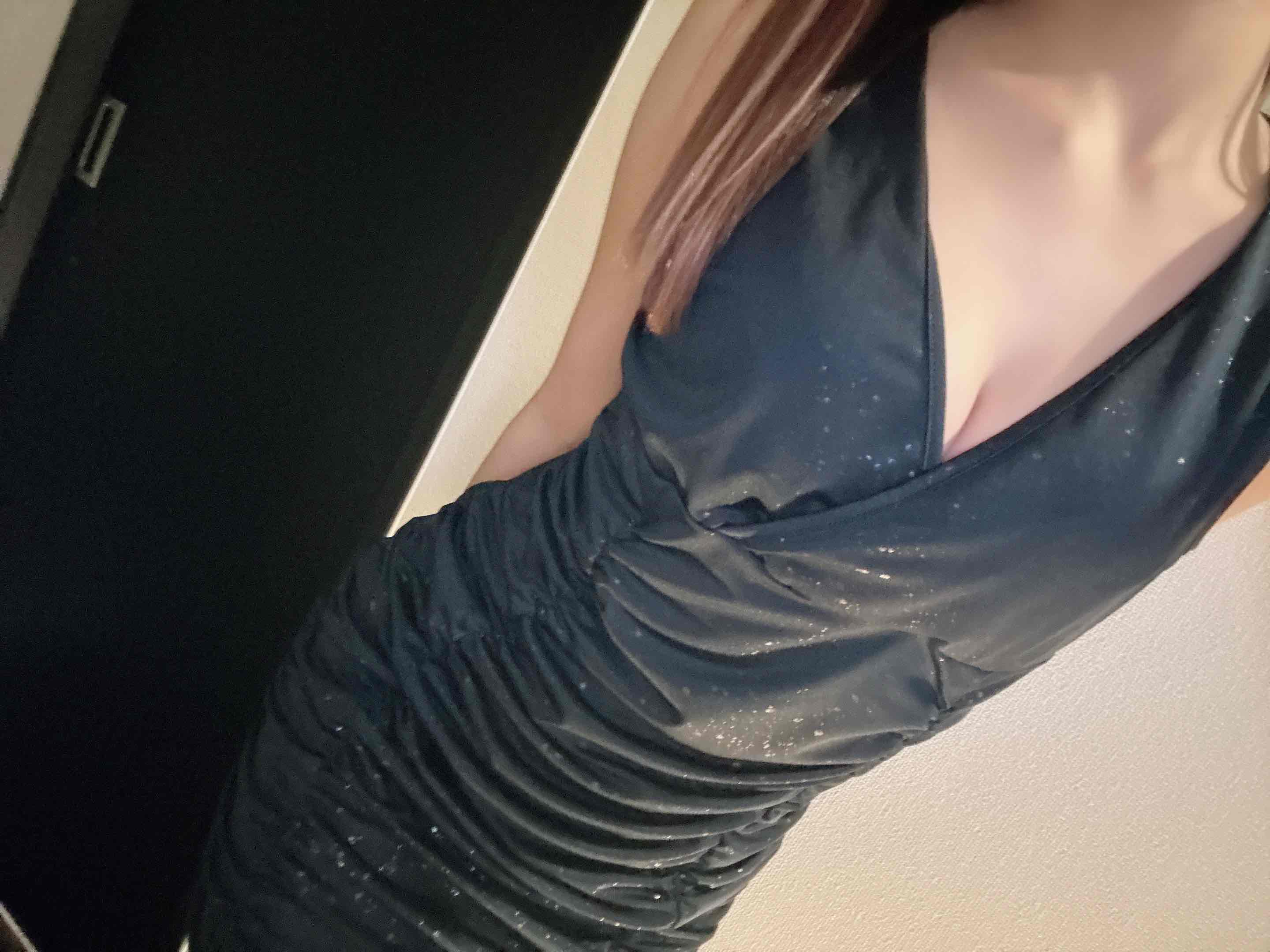 西島セラピスト