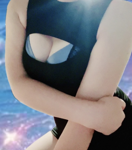 神咲セラピスト