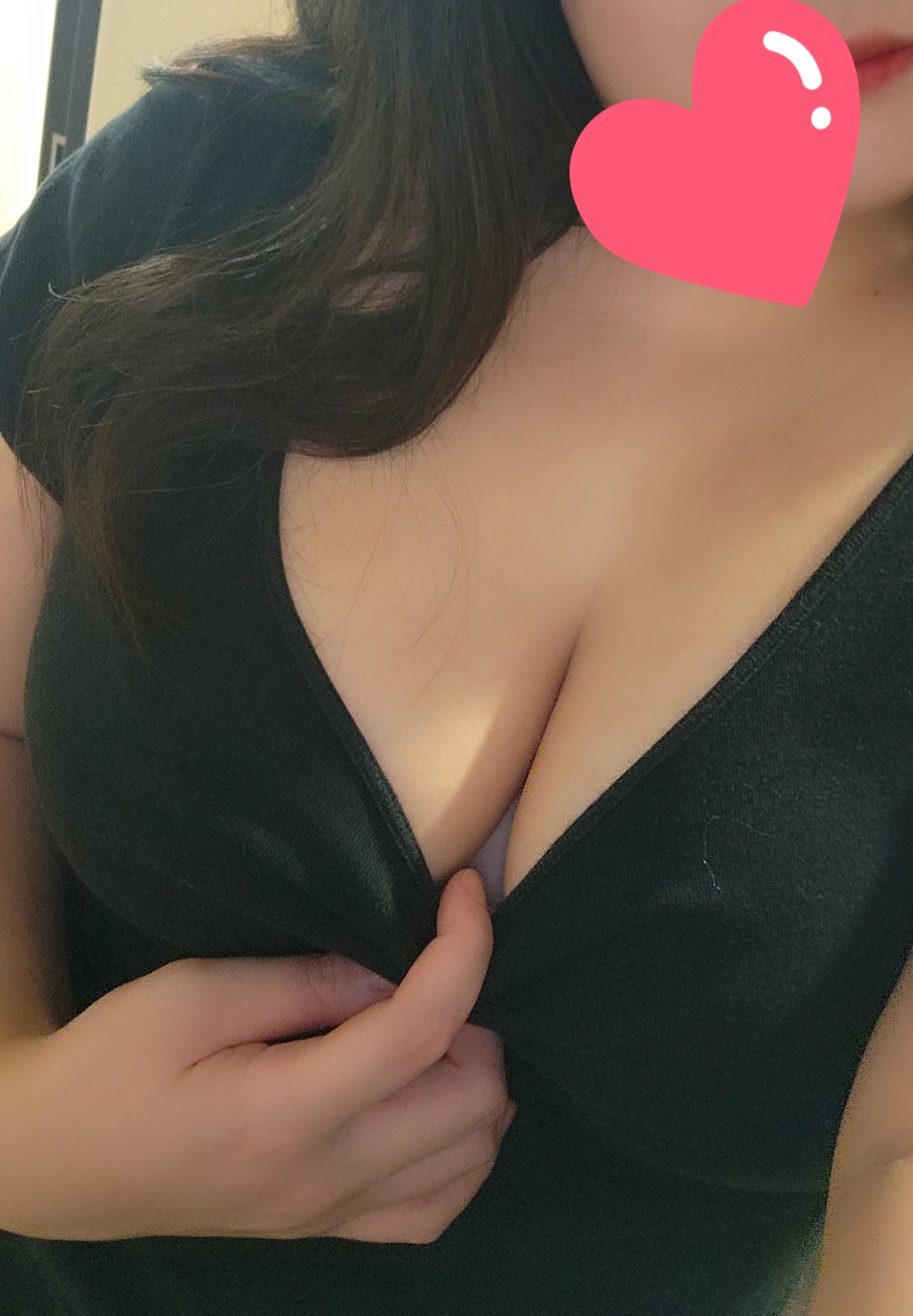 飯島セラピスト