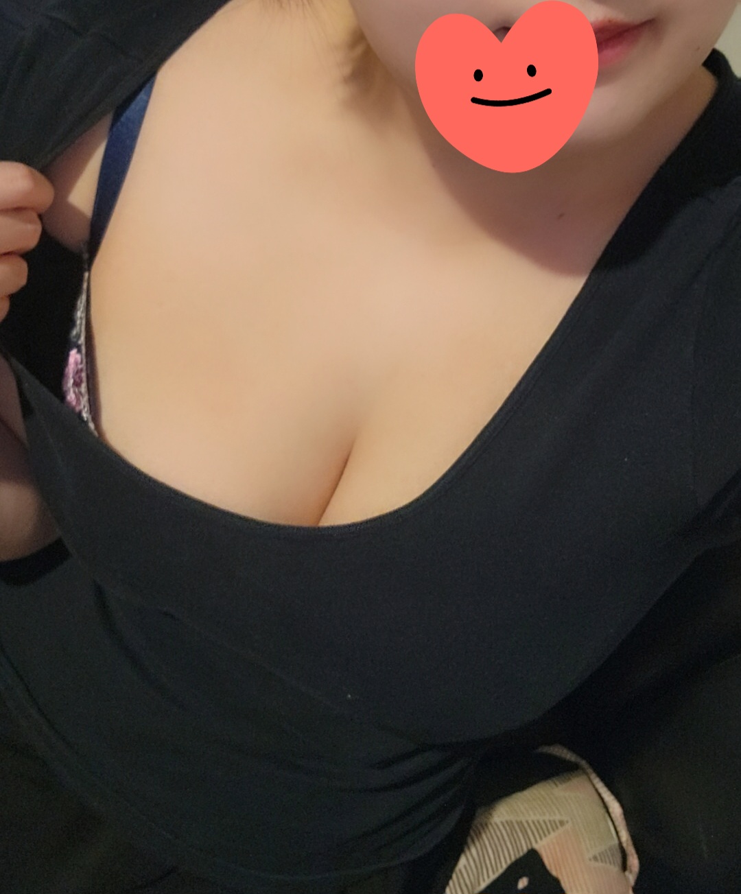 飯島セラピスト