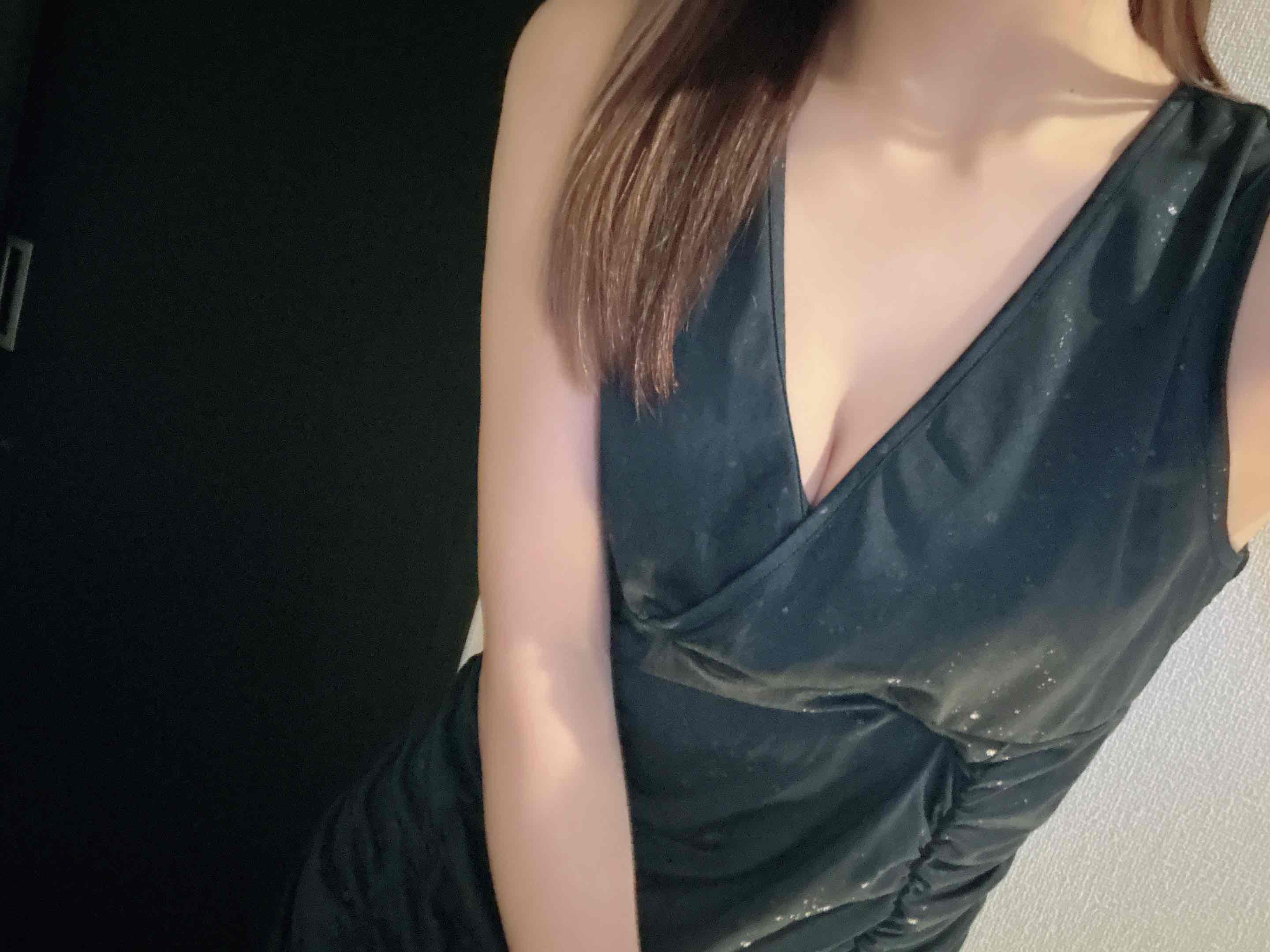 西島セラピスト