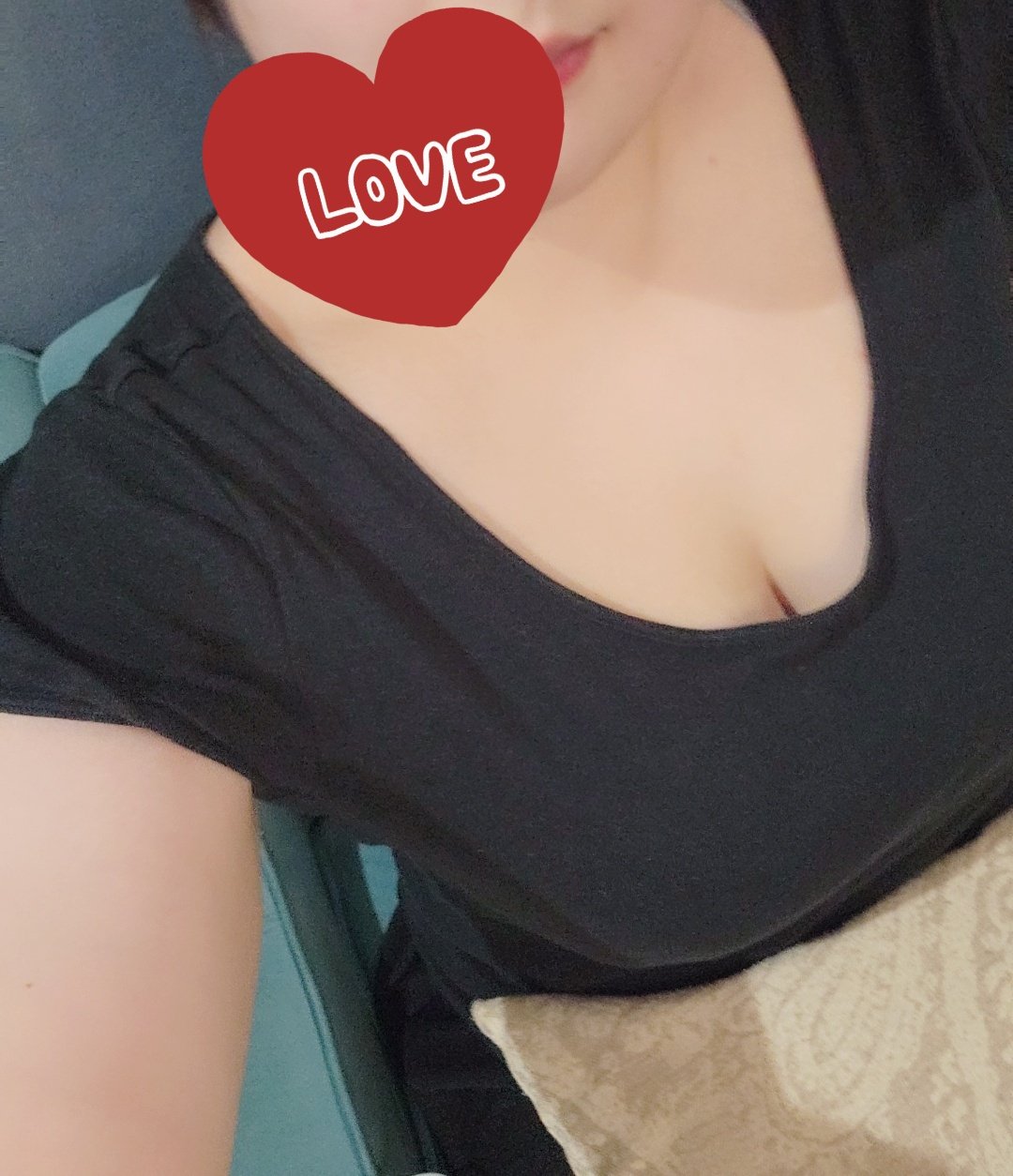 飯島セラピスト