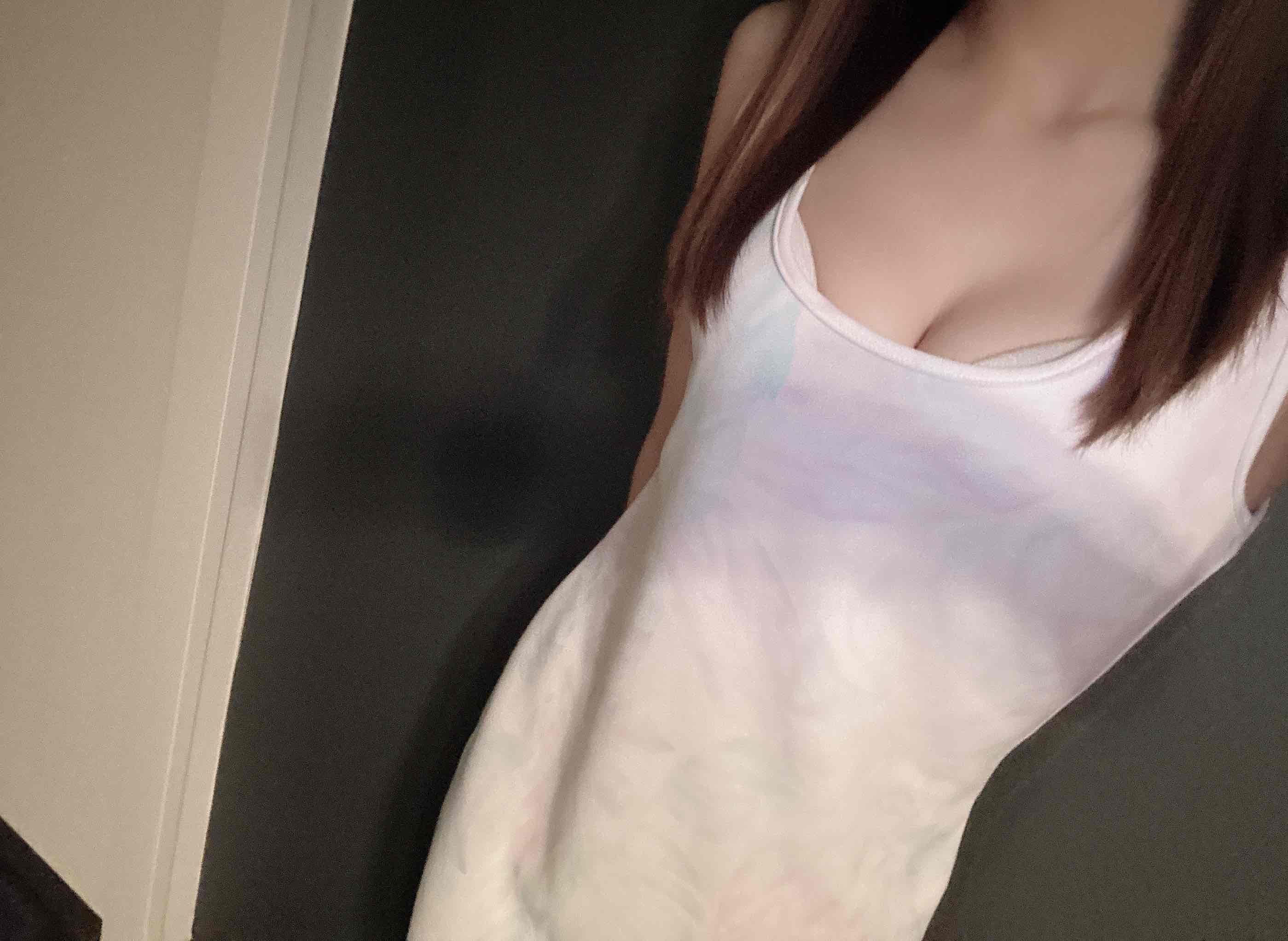 西島セラピスト