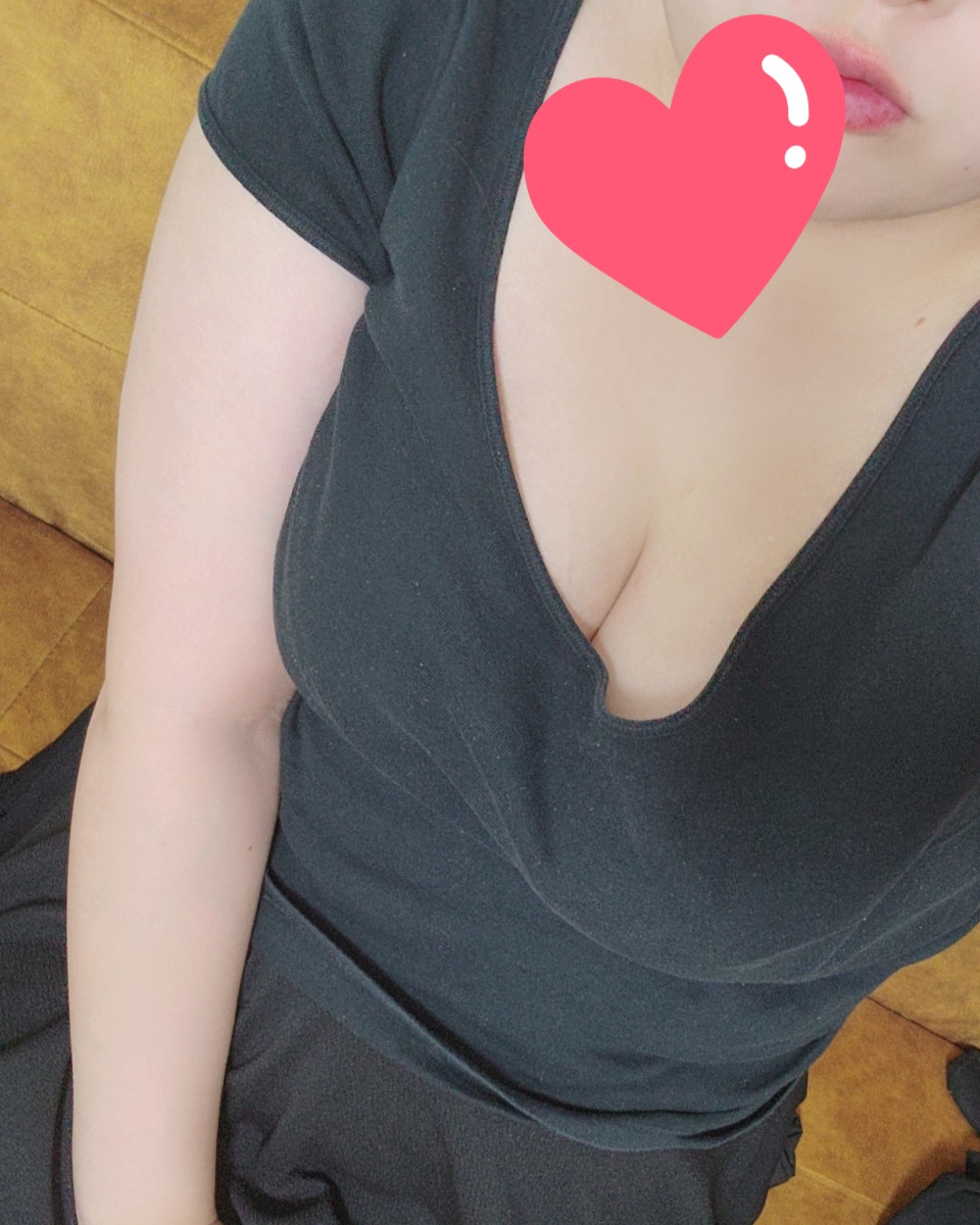 飯島セラピスト