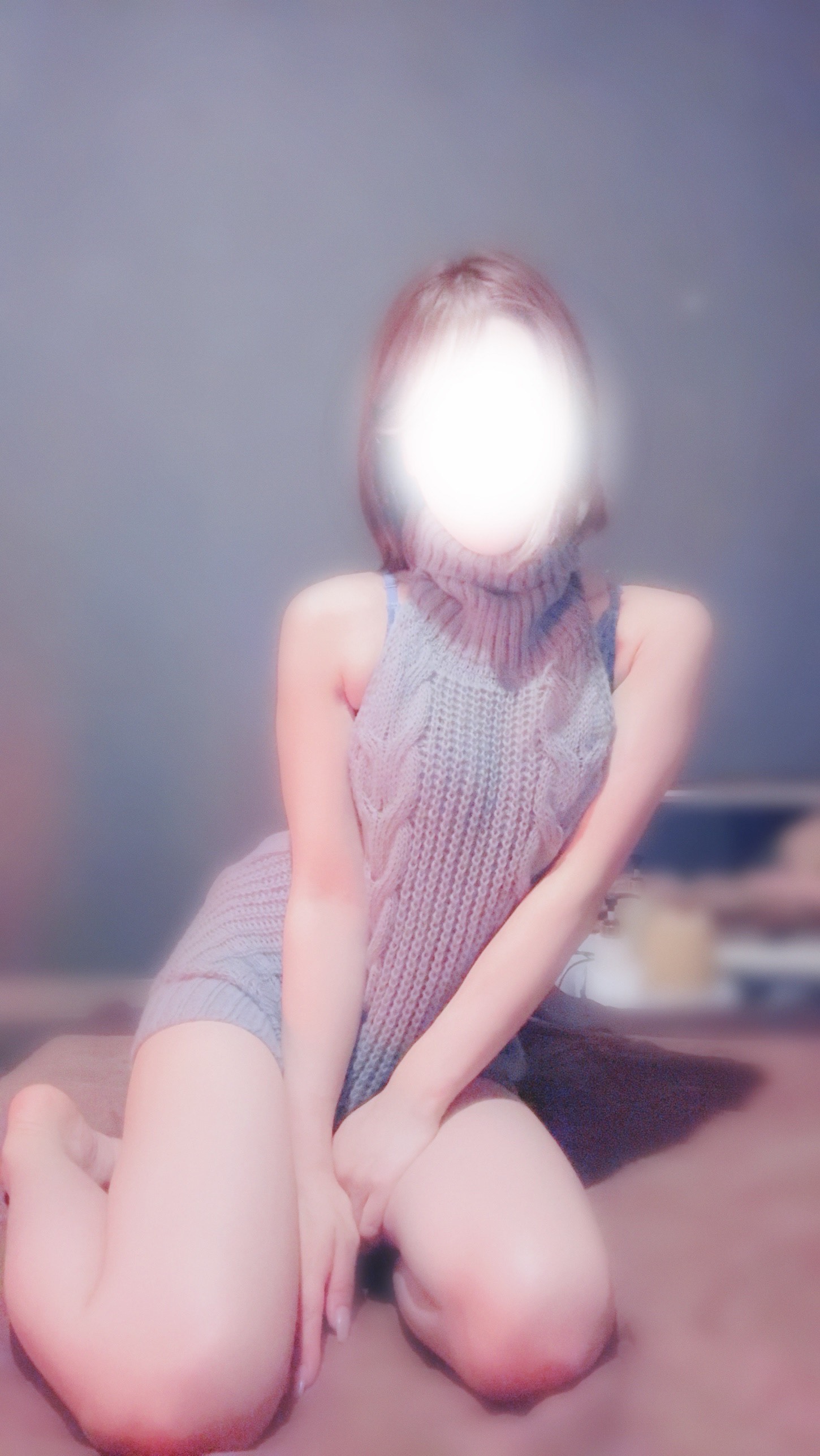 神部セラピスト