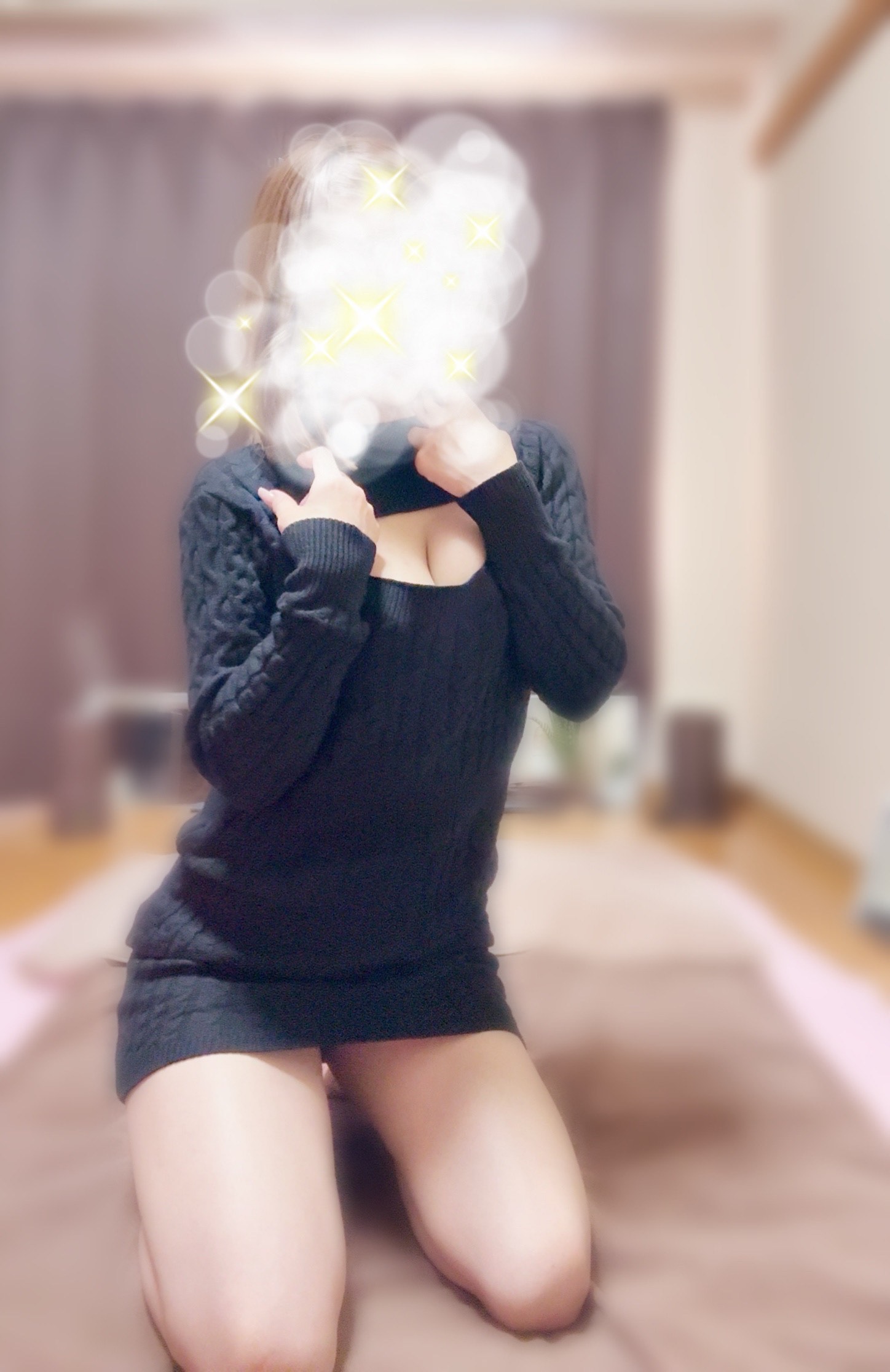 神部セラピスト