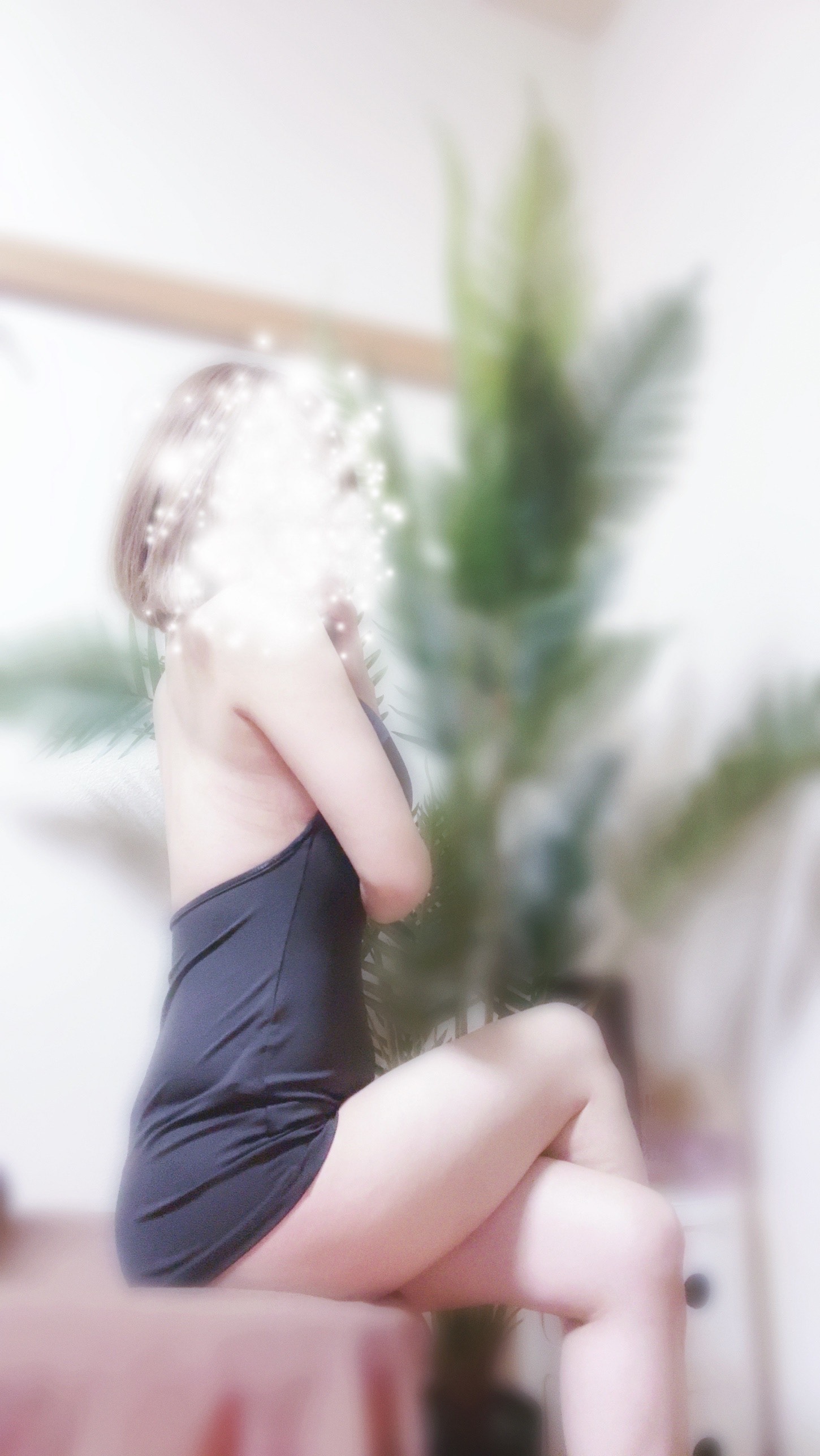 神部セラピスト