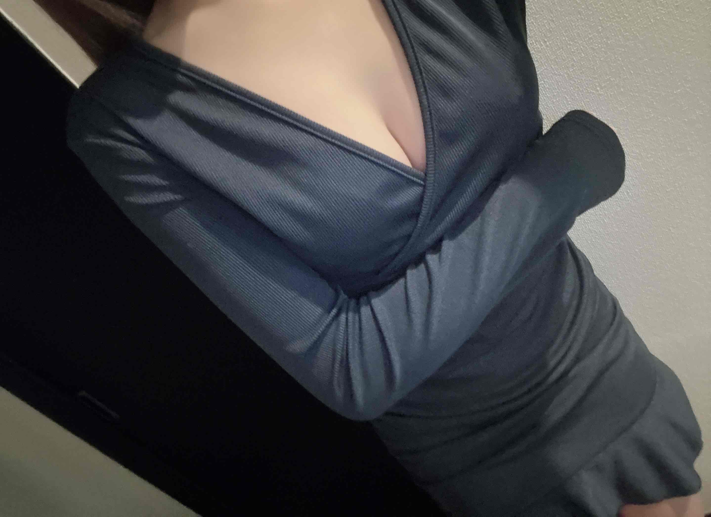 西島セラピスト